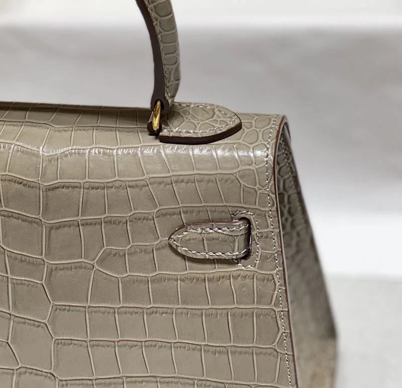 Hermes Kelly Bags MultiPurpose 48702