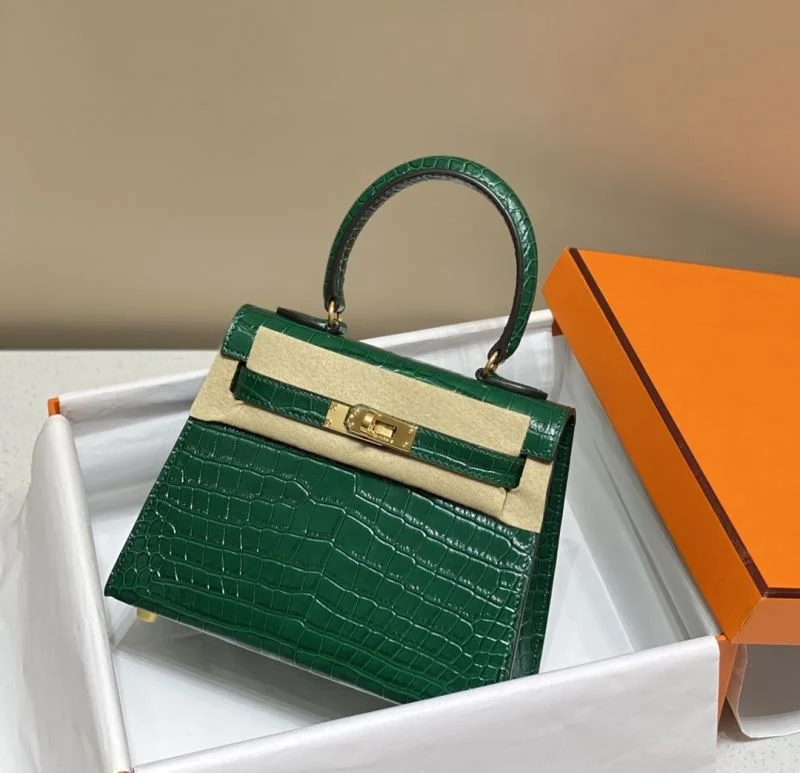 BestValue Hermes Kelly Bags 48699
