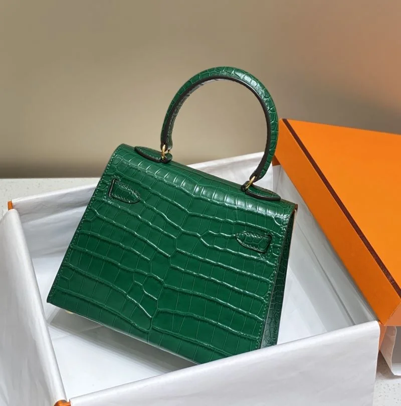 BestValue Hermes Kelly Bags 48699
