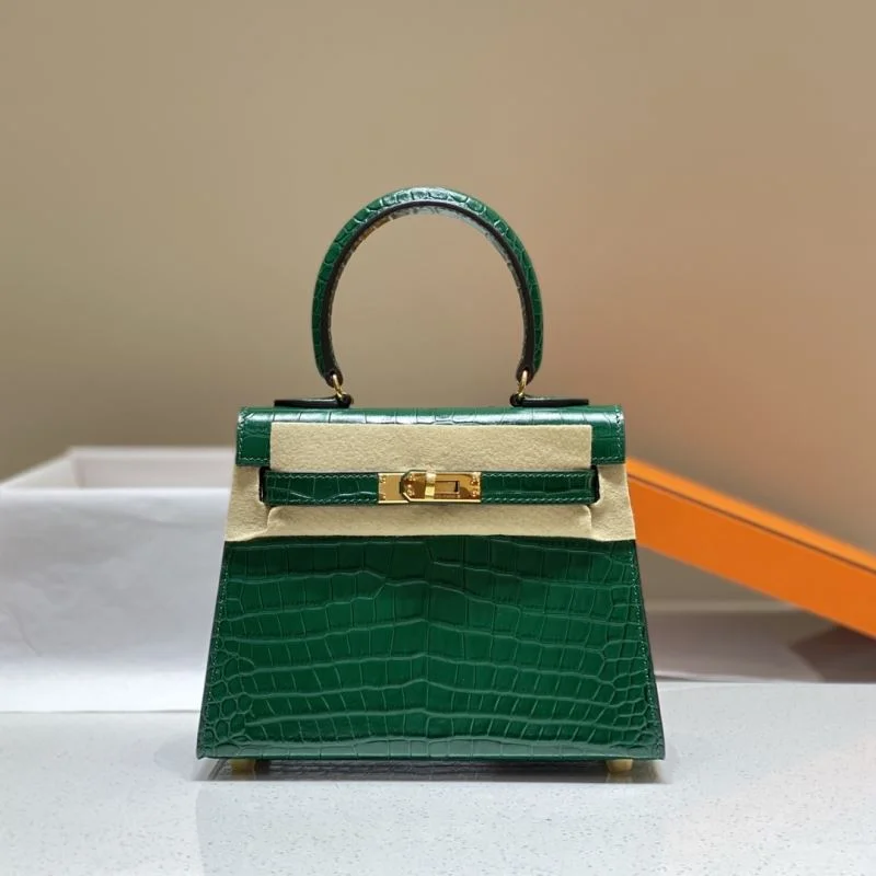 BestValue Hermes Kelly Bags 48699