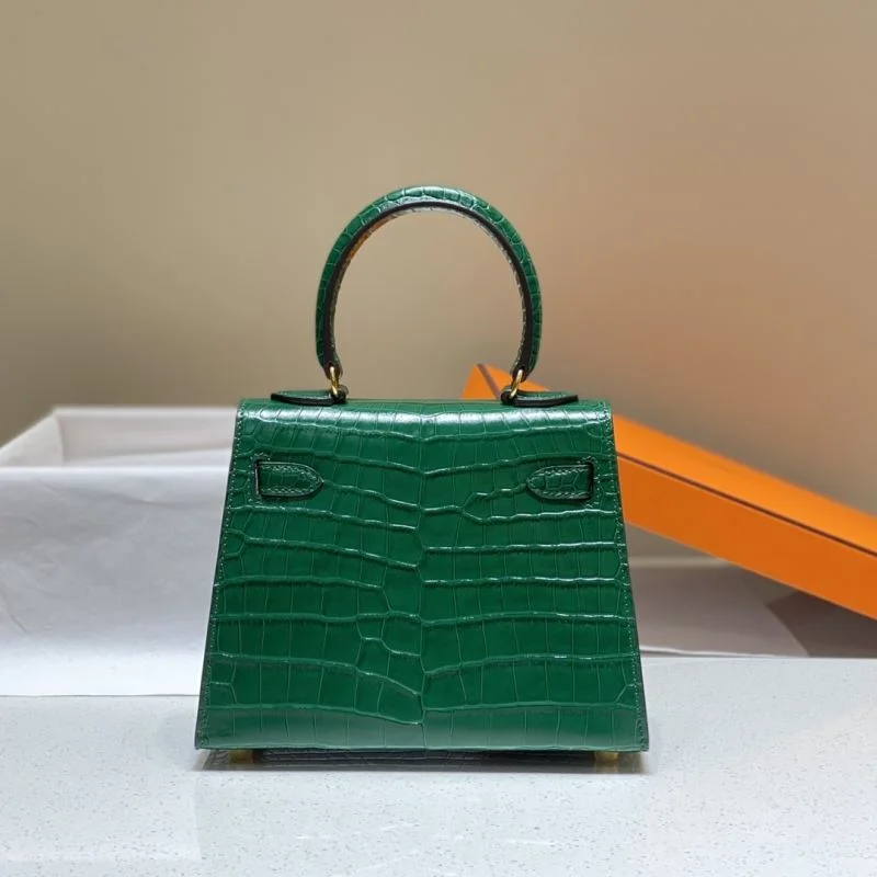 BestValue Hermes Kelly Bags 48699