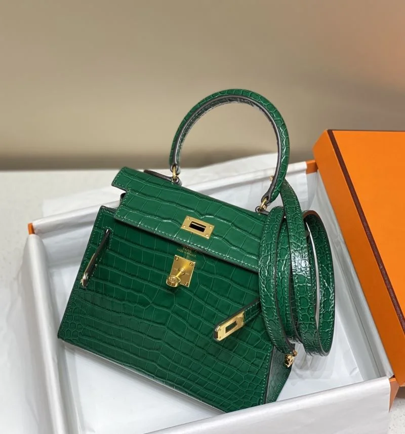 BestValue Hermes Kelly Bags 48699