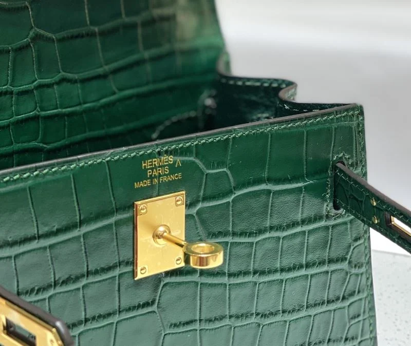 BestValue Hermes Kelly Bags 48699
