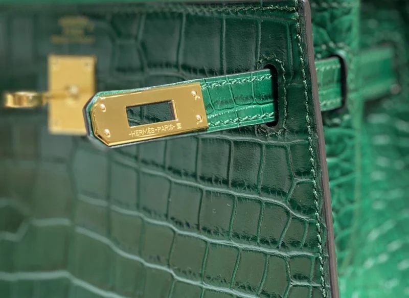 BestValue Hermes Kelly Bags 48699