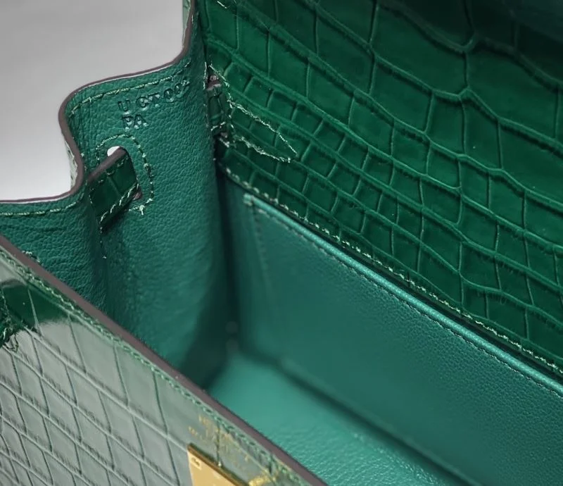 BestValue Hermes Kelly Bags 48699