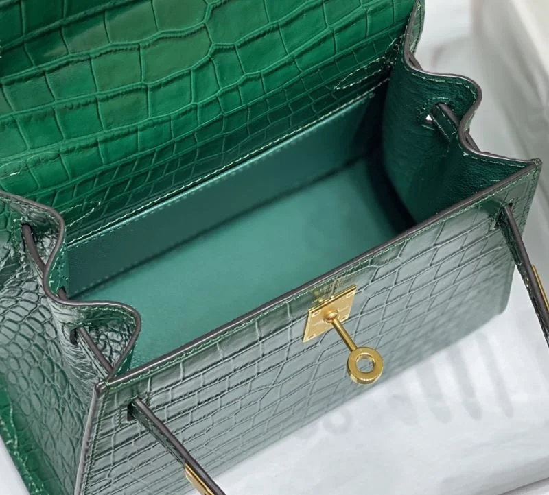 BestValue Hermes Kelly Bags 48699