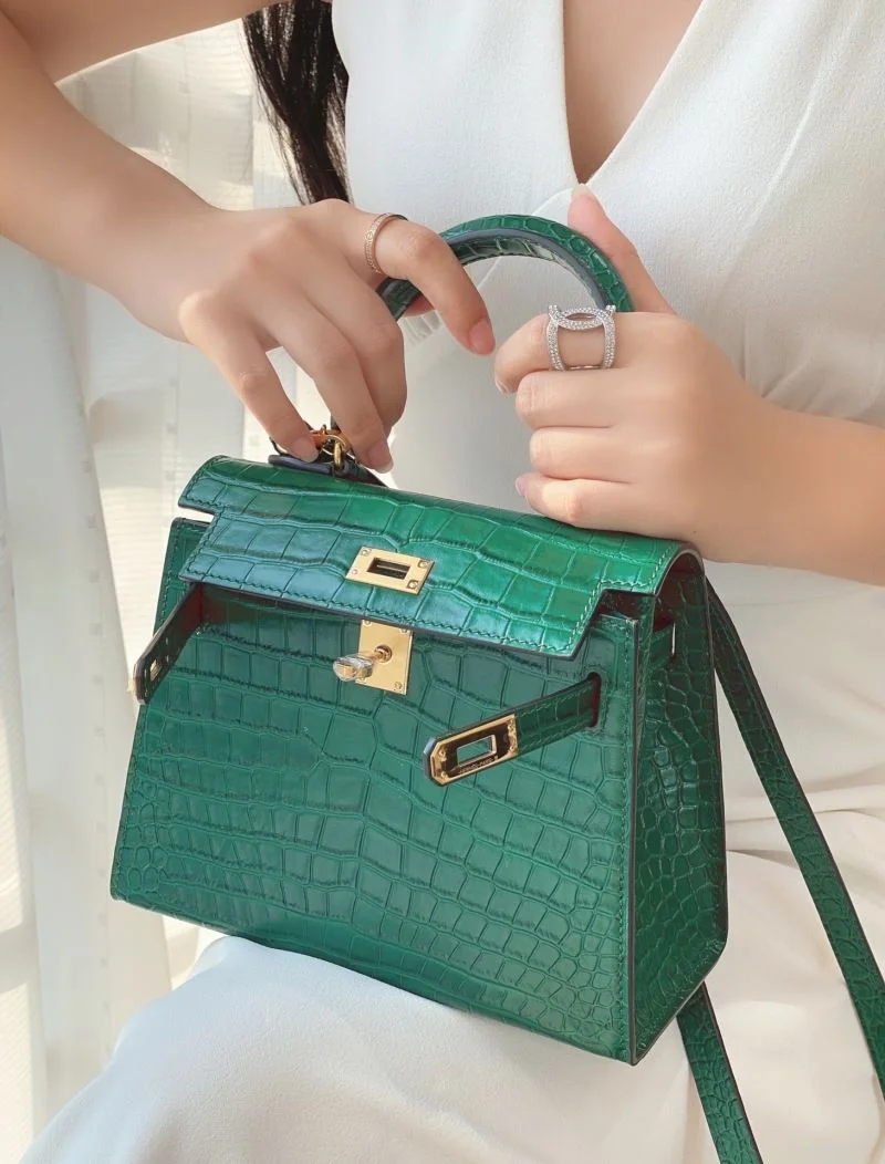 BestValue Hermes Kelly Bags 48699