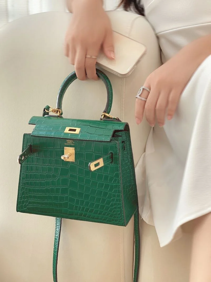 BestValue Hermes Kelly Bags 48699