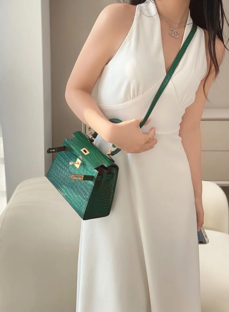 BestValue Hermes Kelly Bags 48699