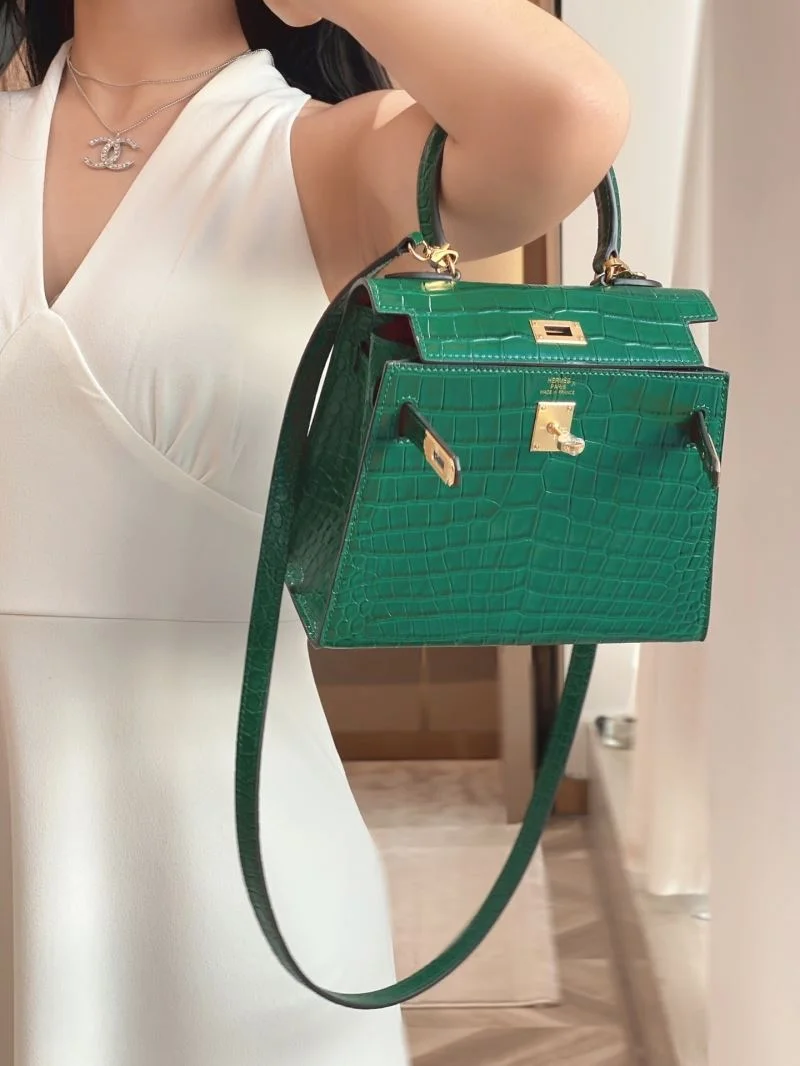 BestValue Hermes Kelly Bags 48699