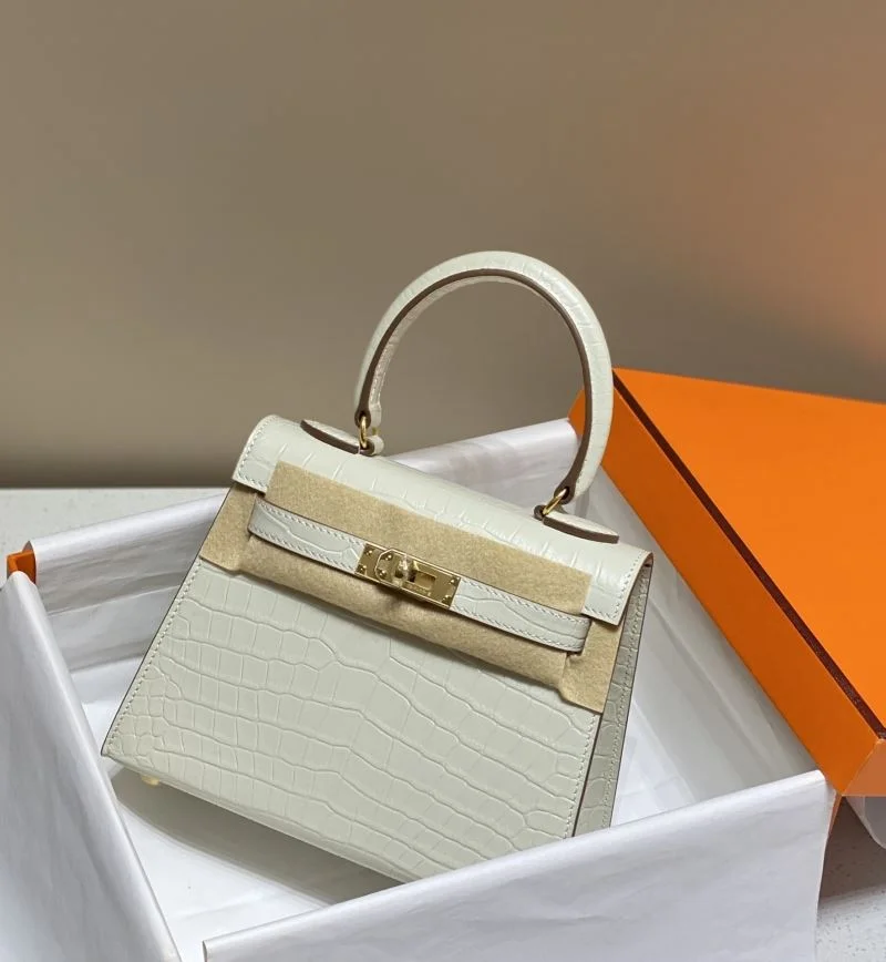 Hermes Kelly Bags EasyMatch 48716