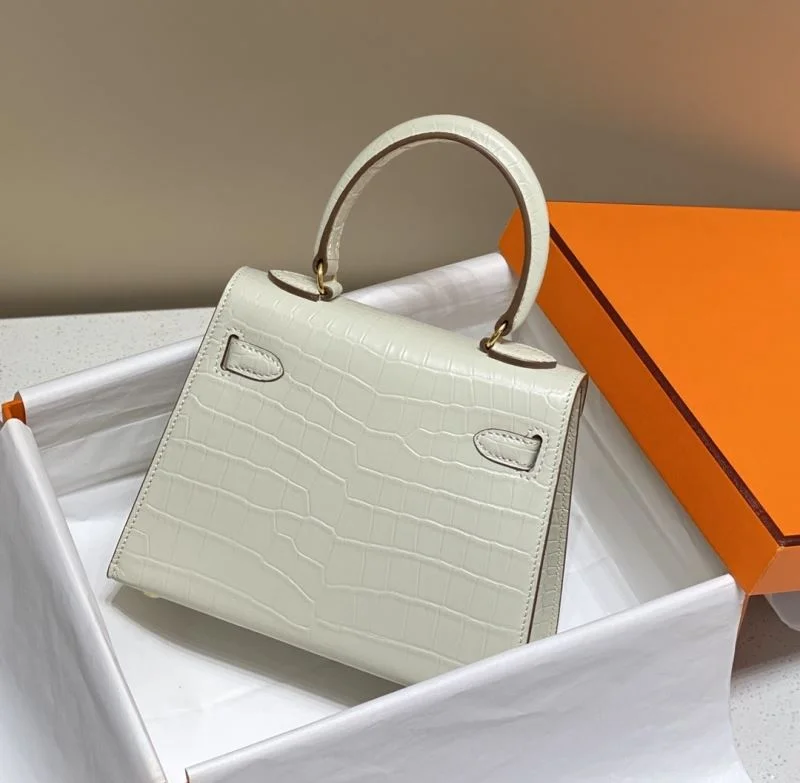 Hermes Kelly Bags EasyMatch 48716