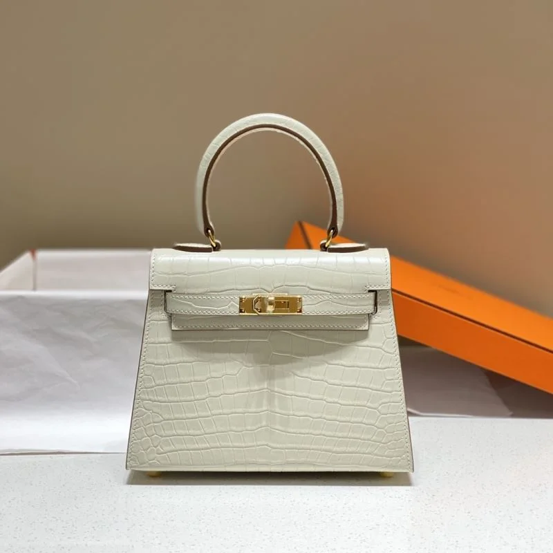 Hermes Kelly Bags EasyMatch 48716