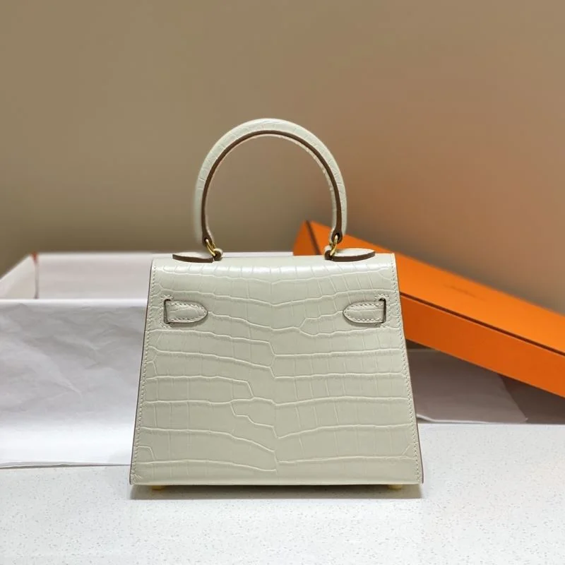 Hermes Kelly Bags EasyMatch 48716