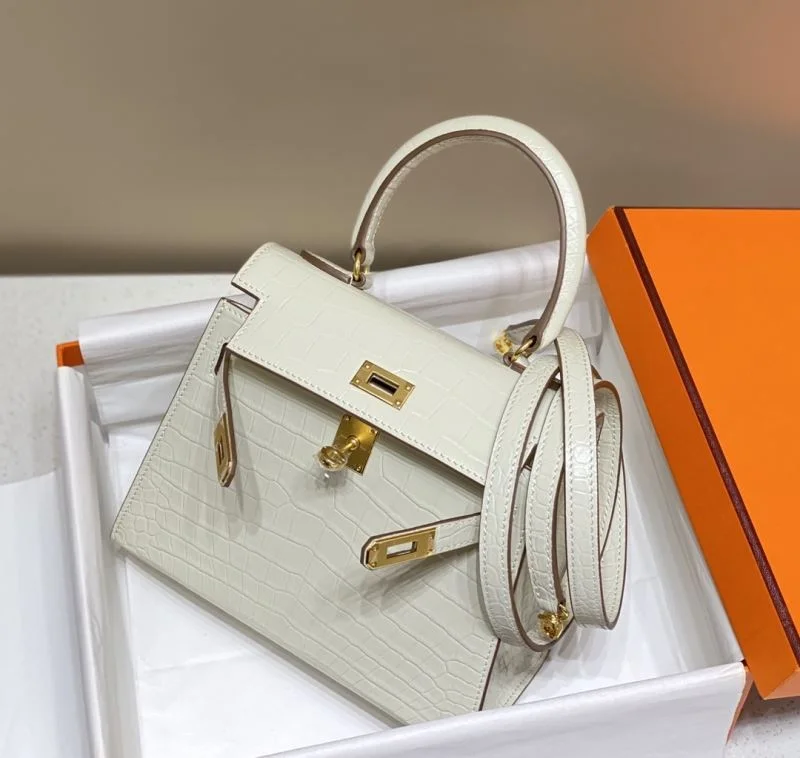 Hermes Kelly Bags EasyMatch 48716
