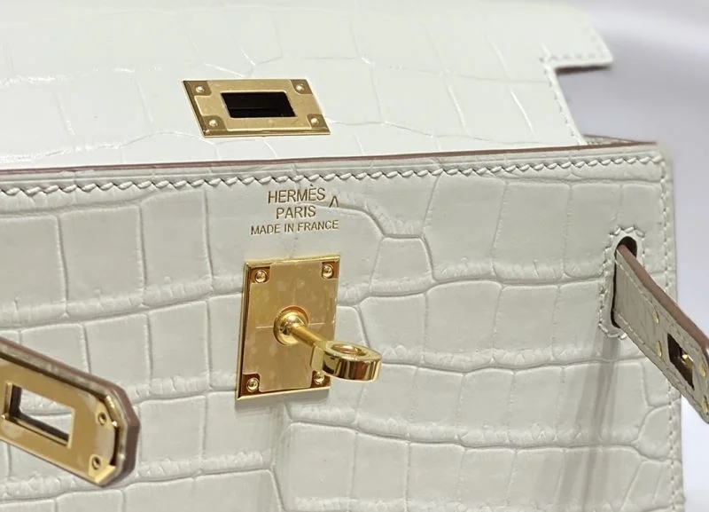 Hermes Kelly Bags EasyMatch 48716