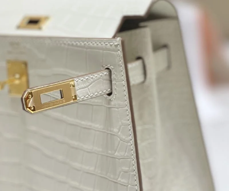 Hermes Kelly Bags EasyMatch 48716