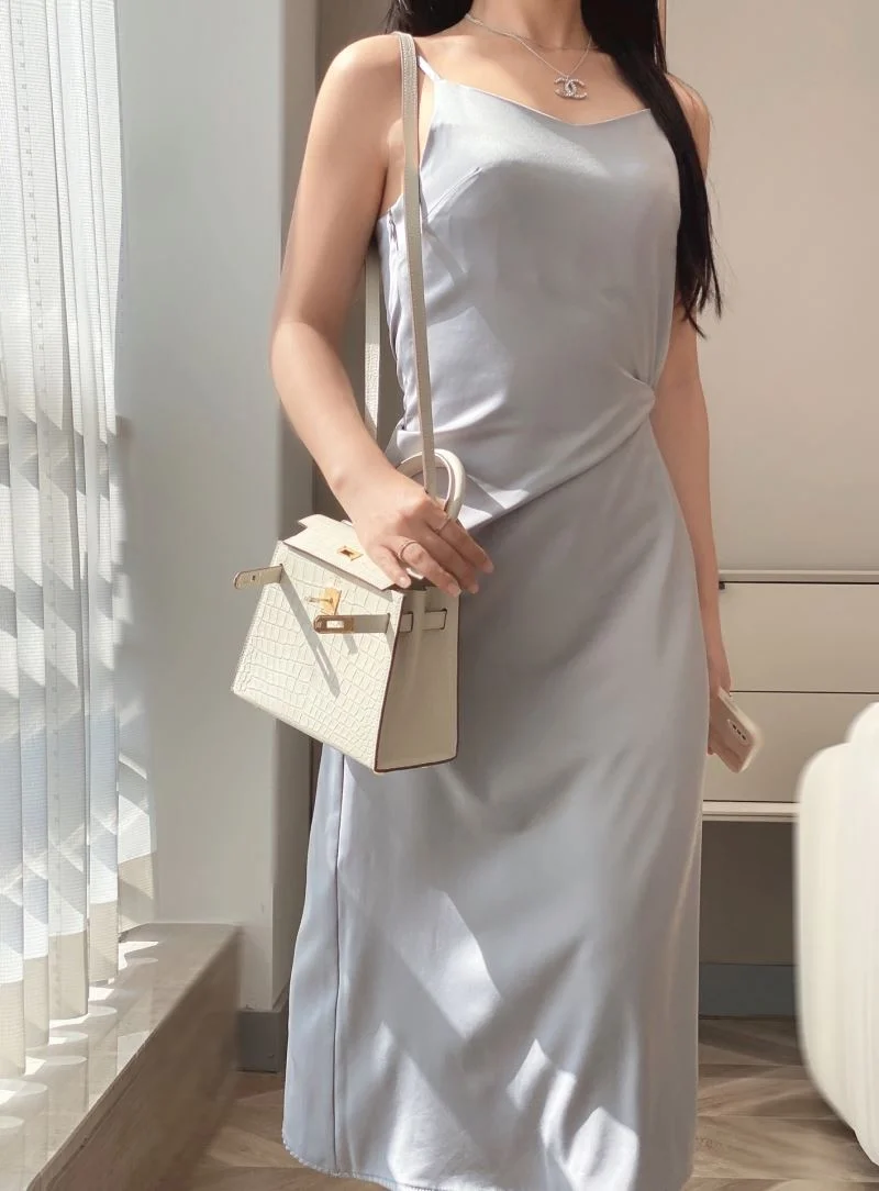 Hermes Kelly Bags EasyMatch 48716