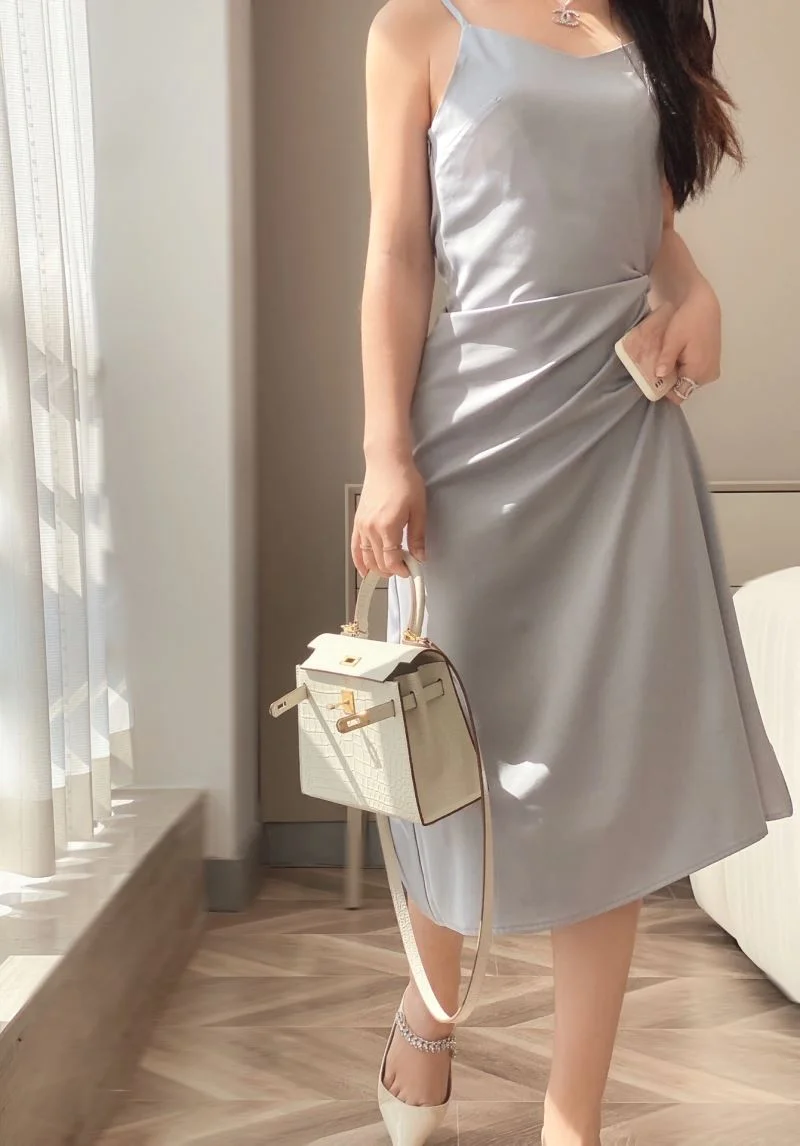 Hermes Kelly Bags EasyMatch 48716