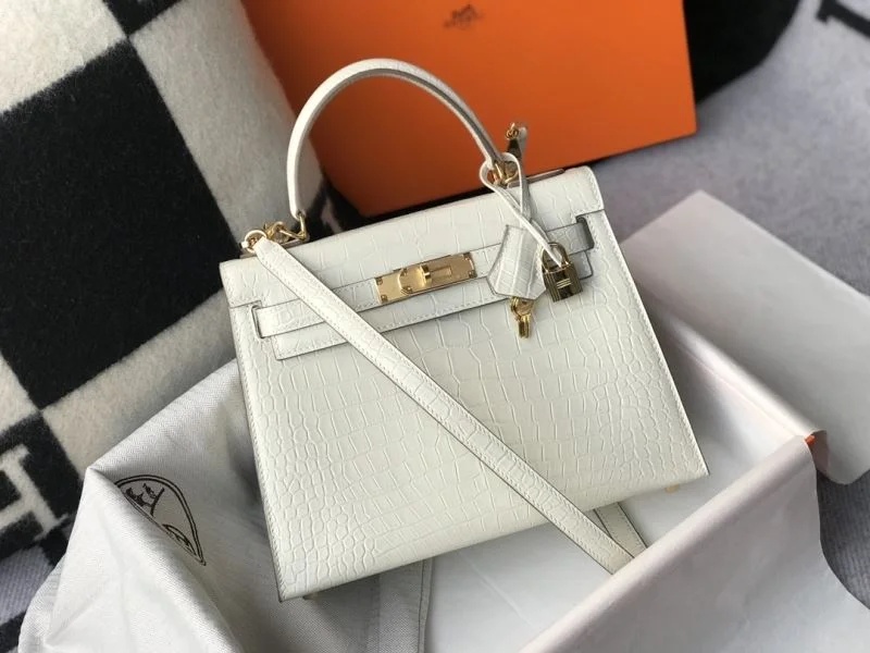 UrbanStyle Hermes Kelly Bags 48704