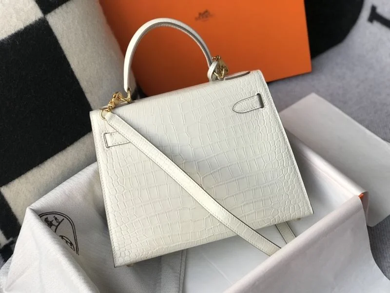 UrbanStyle Hermes Kelly Bags 48704