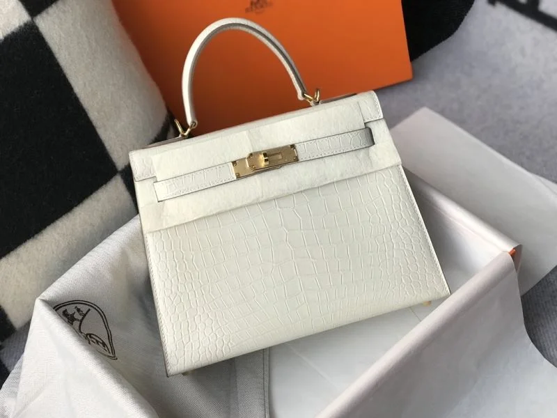 UrbanStyle Hermes Kelly Bags 48704