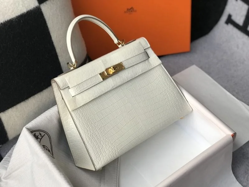 UrbanStyle Hermes Kelly Bags 48704