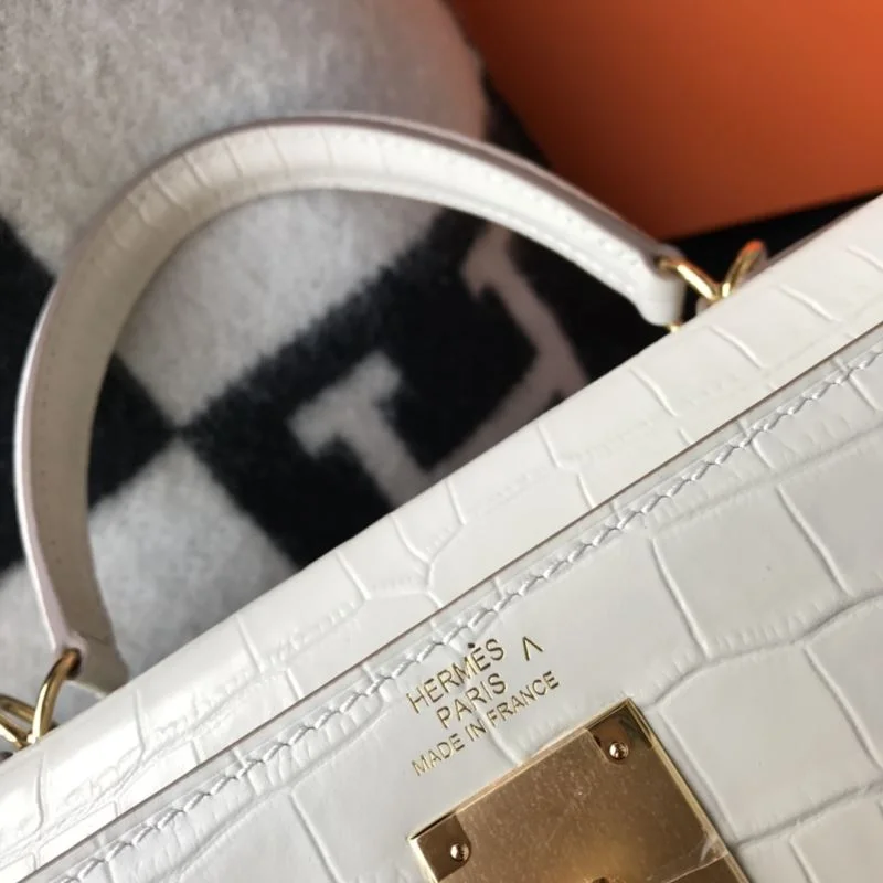 UrbanStyle Hermes Kelly Bags 48704