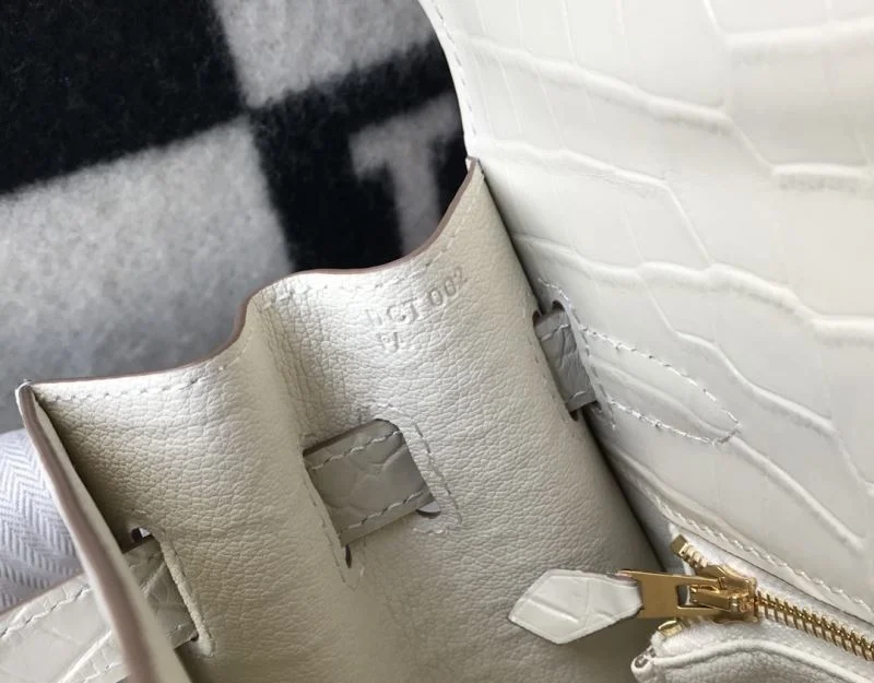 UrbanStyle Hermes Kelly Bags 48704