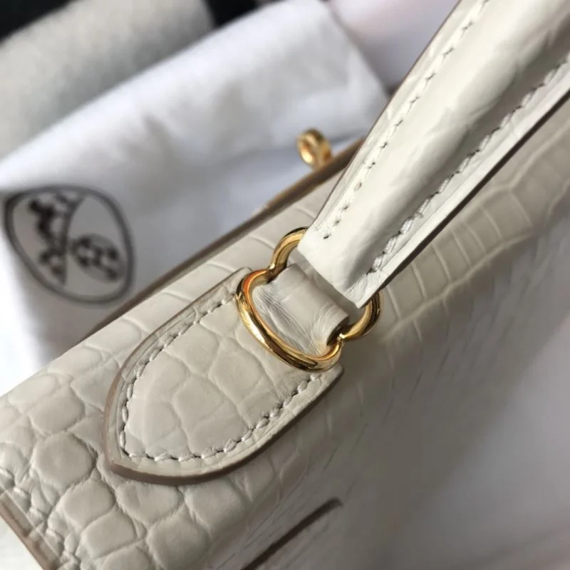 UrbanStyle Hermes Kelly Bags 48704