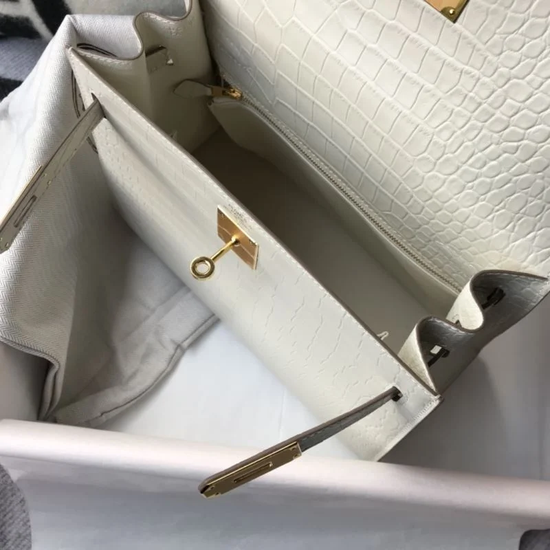 UrbanStyle Hermes Kelly Bags 48704