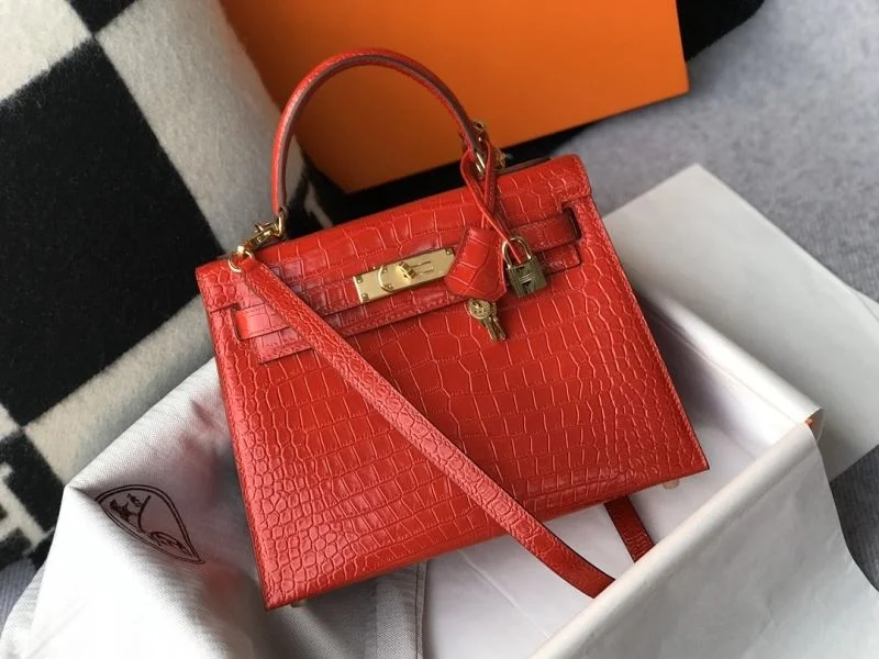 Stretchable Hermes Kelly Bags 48698