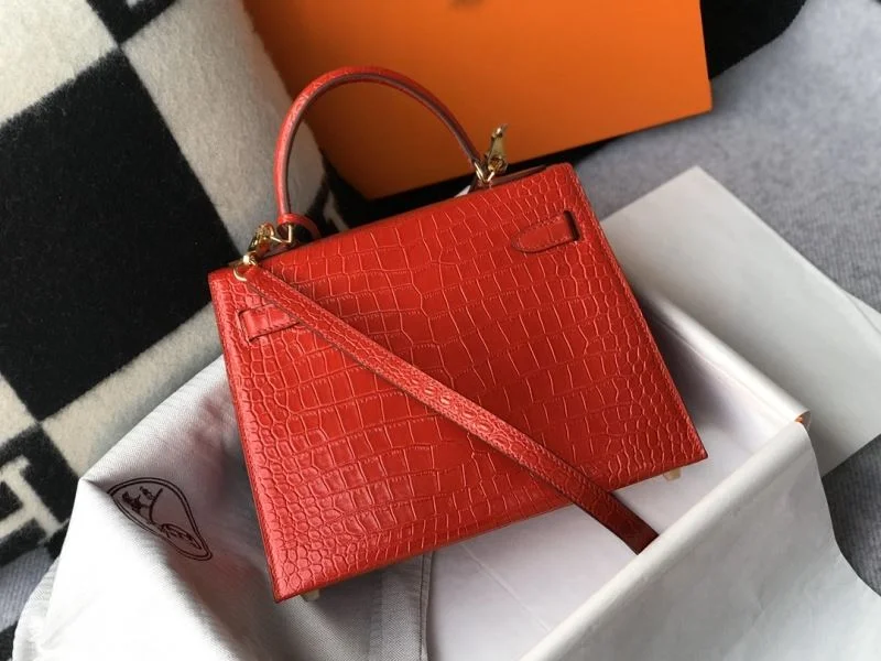 Stretchable Hermes Kelly Bags 48698