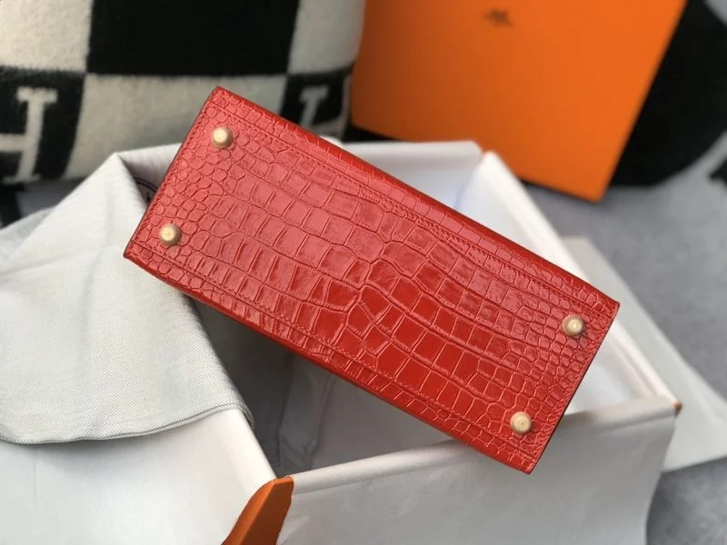 Stretchable Hermes Kelly Bags 48698