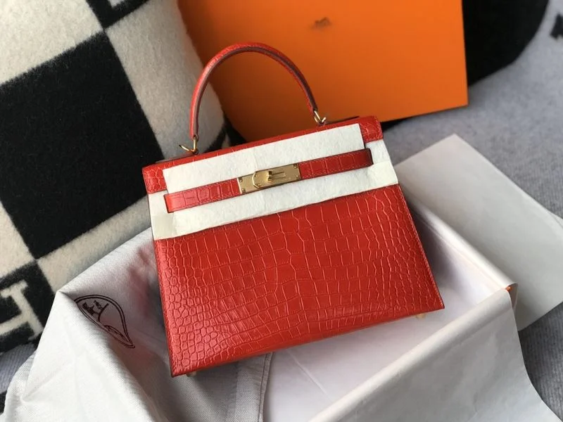 Stretchable Hermes Kelly Bags 48698