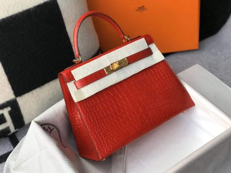 Stretchable Hermes Kelly Bags 48698