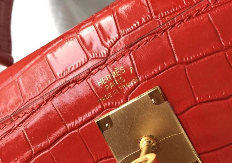 Stretchable Hermes Kelly Bags 48698
