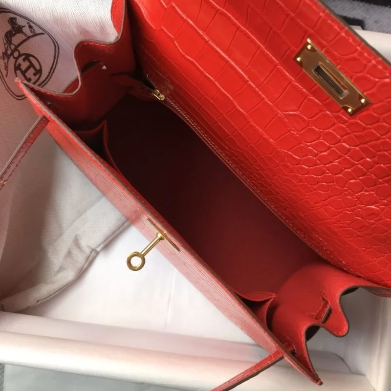 Stretchable Hermes Kelly Bags 48698