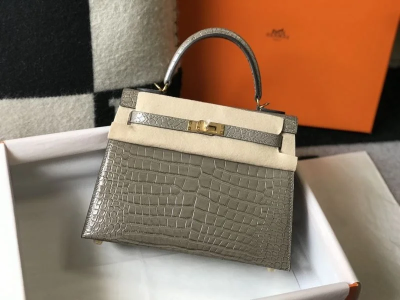 Hermes Kelly Bags GoodFit 48711