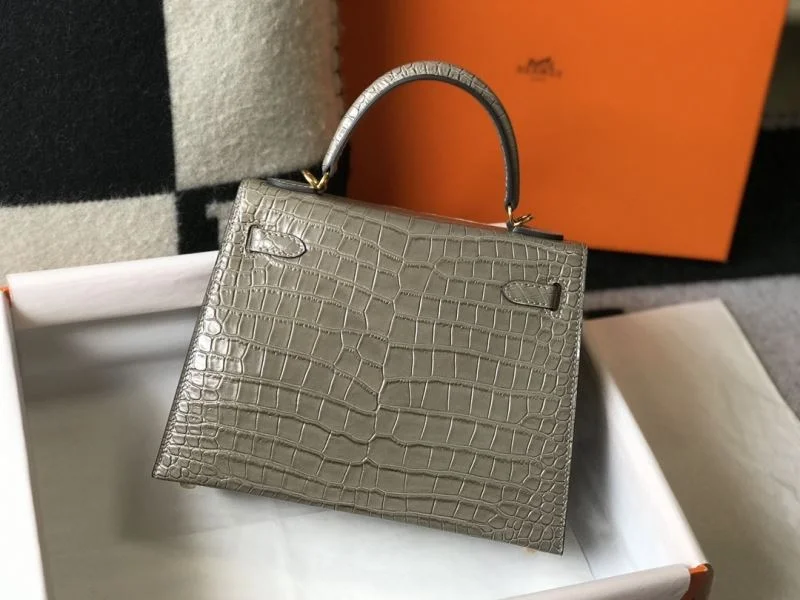 Hermes Kelly Bags GoodFit 48711