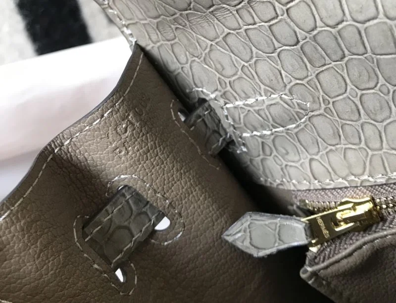 Hermes Kelly Bags GoodFit 48711