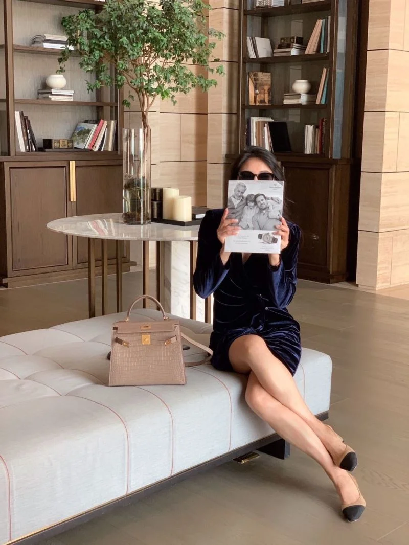 Hermes Kelly Bags GoodFit 48711