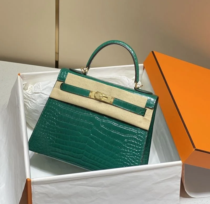GoAnywhere Hermes Kelly Bags 48733