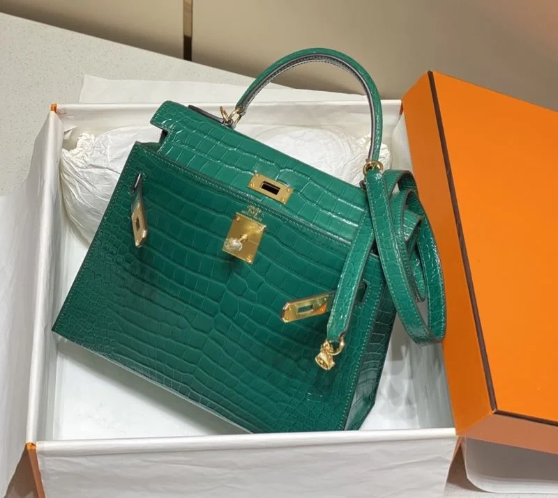 GoAnywhere Hermes Kelly Bags 48733