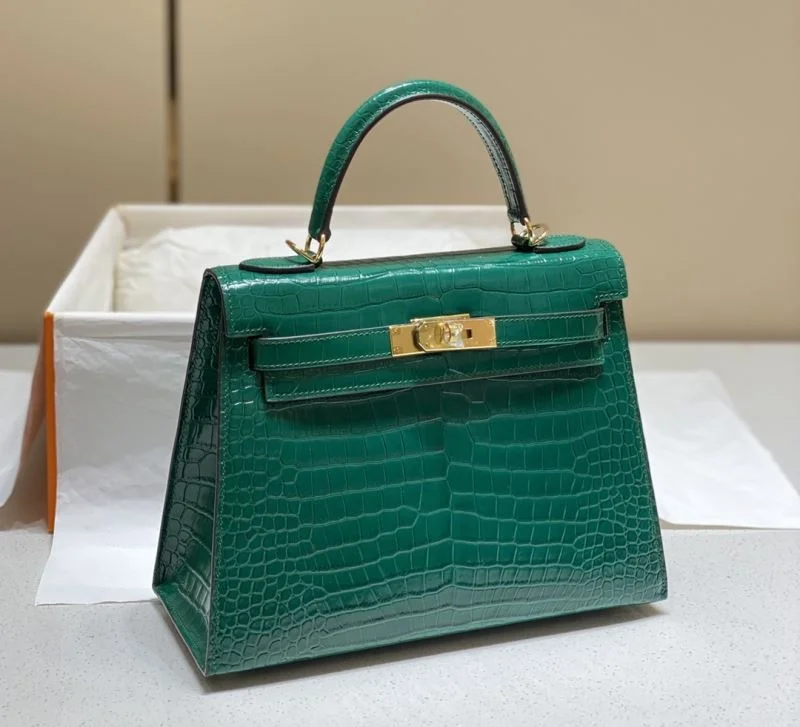 GoAnywhere Hermes Kelly Bags 48733