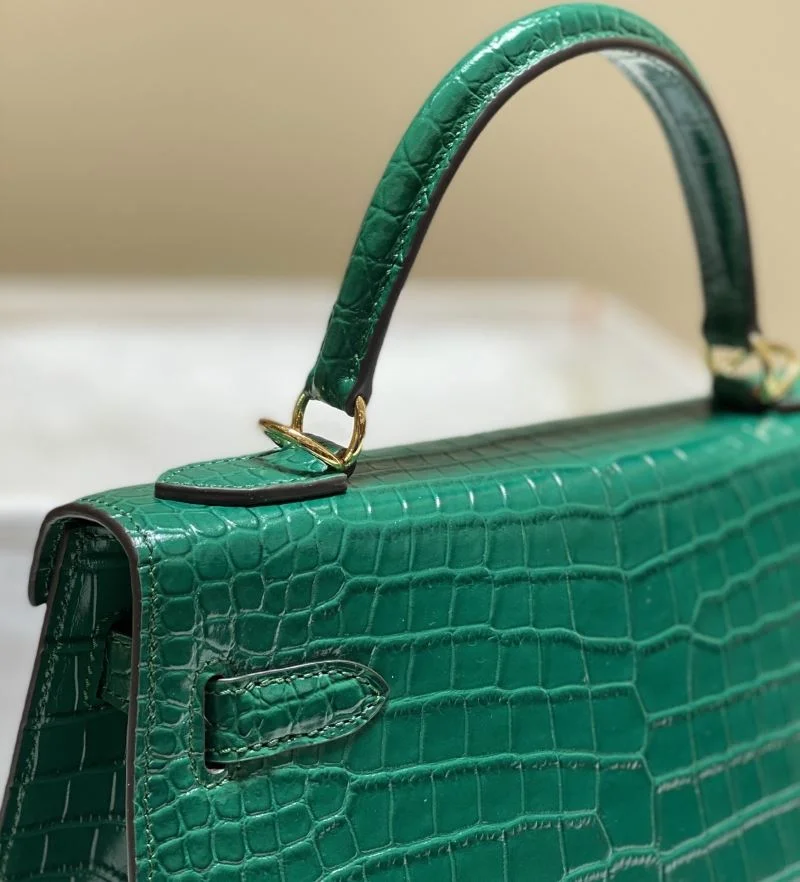 GoAnywhere Hermes Kelly Bags 48733
