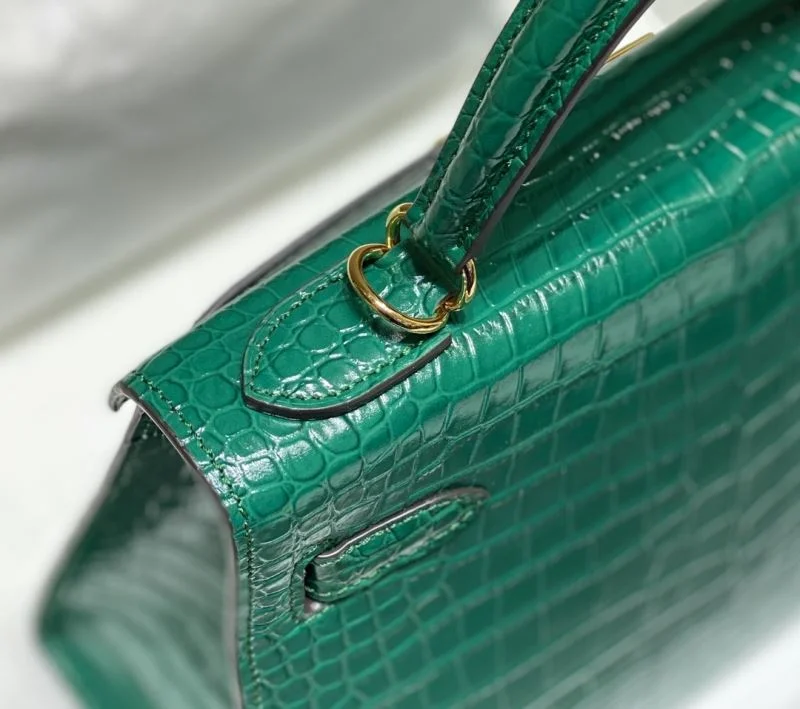 GoAnywhere Hermes Kelly Bags 48733