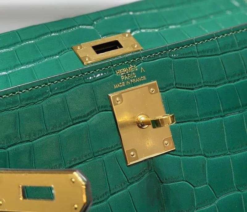 GoAnywhere Hermes Kelly Bags 48733