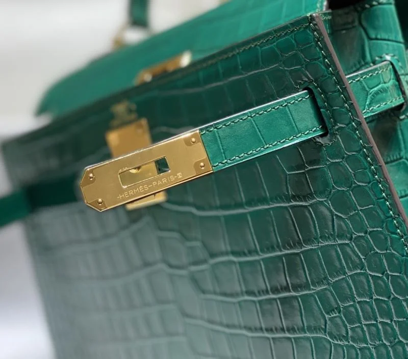 GoAnywhere Hermes Kelly Bags 48733