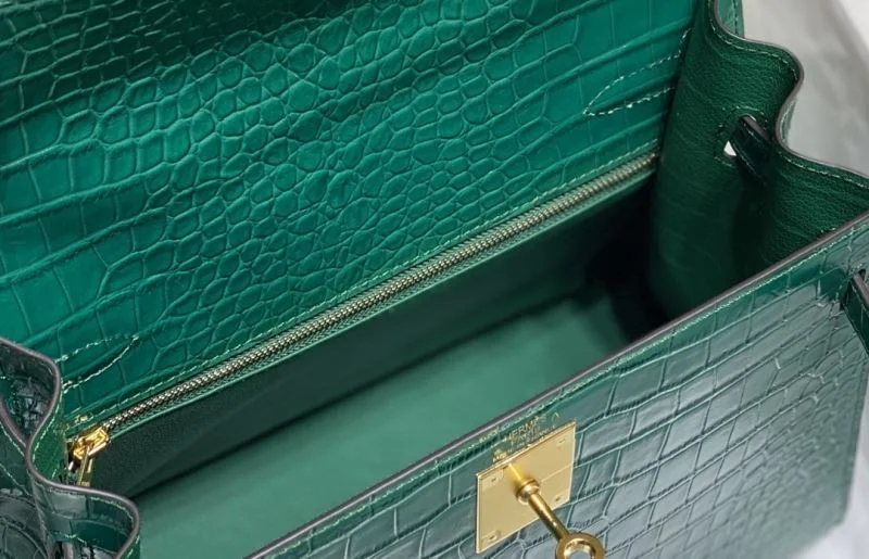 GoAnywhere Hermes Kelly Bags 48733